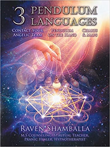 3 Pendulum Languages