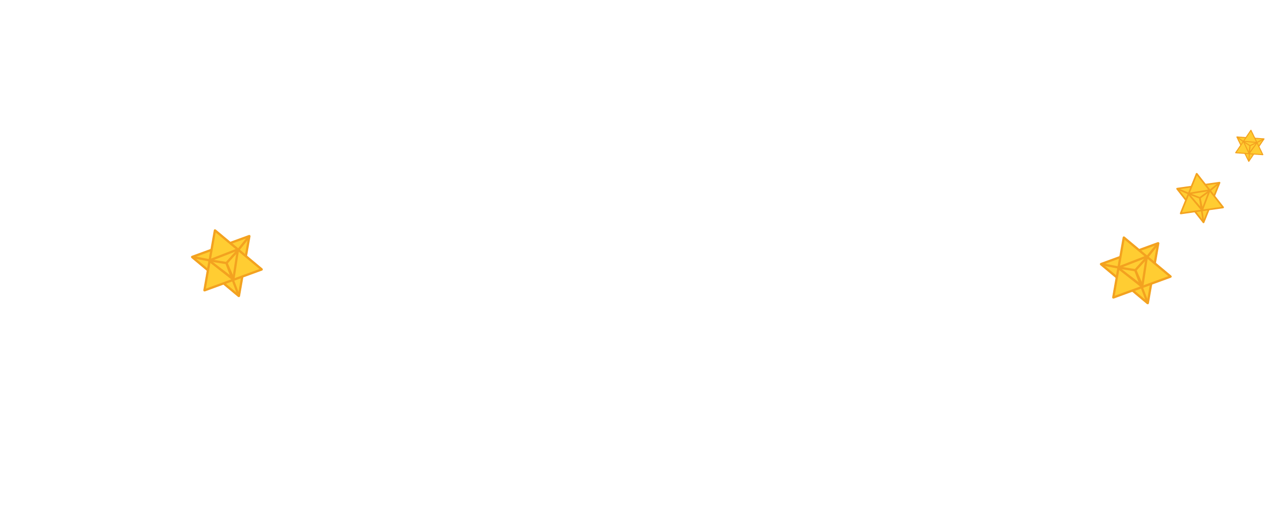 Temple Without Walls WHITE