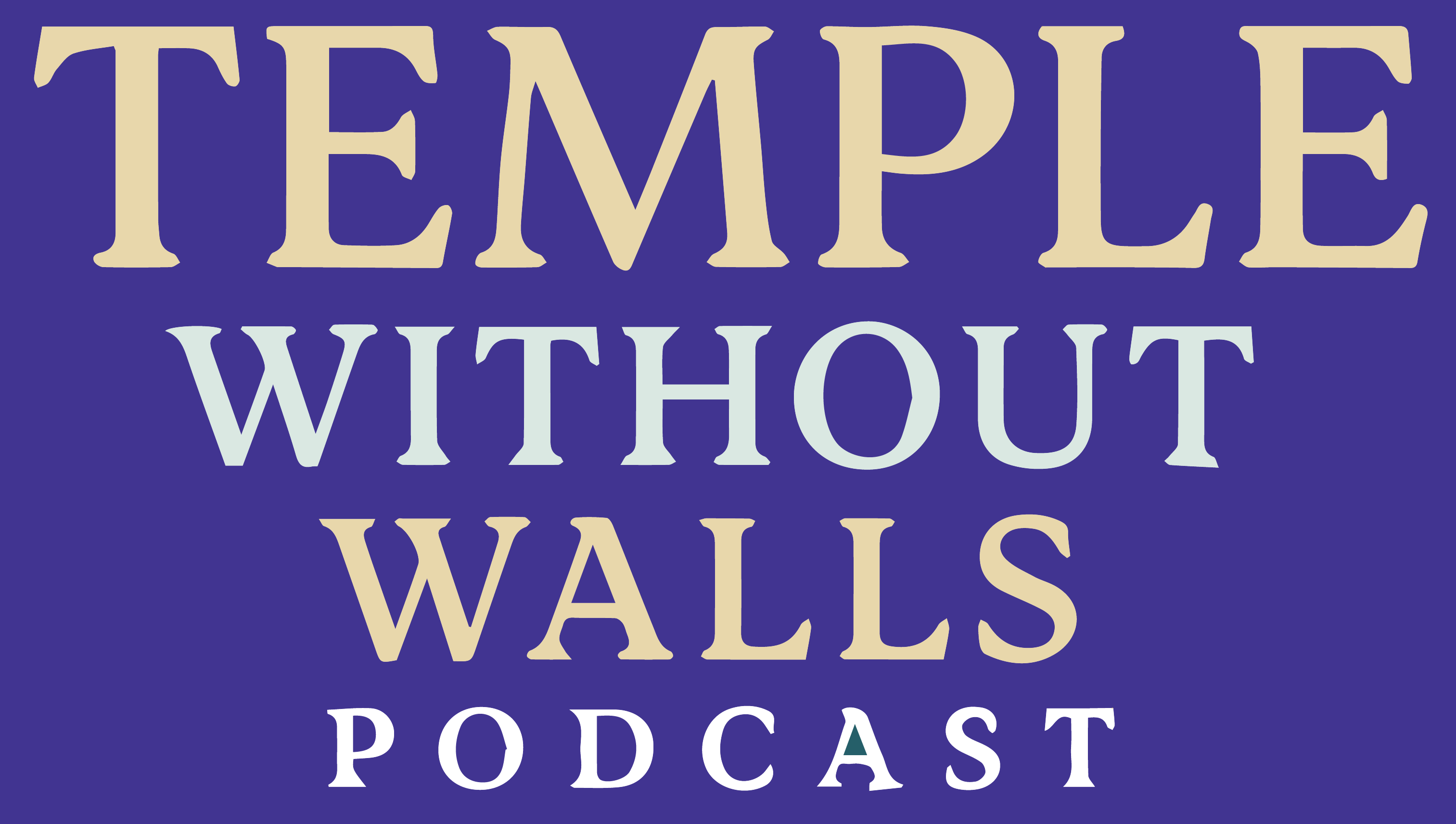 Temple Without Walls v2-03