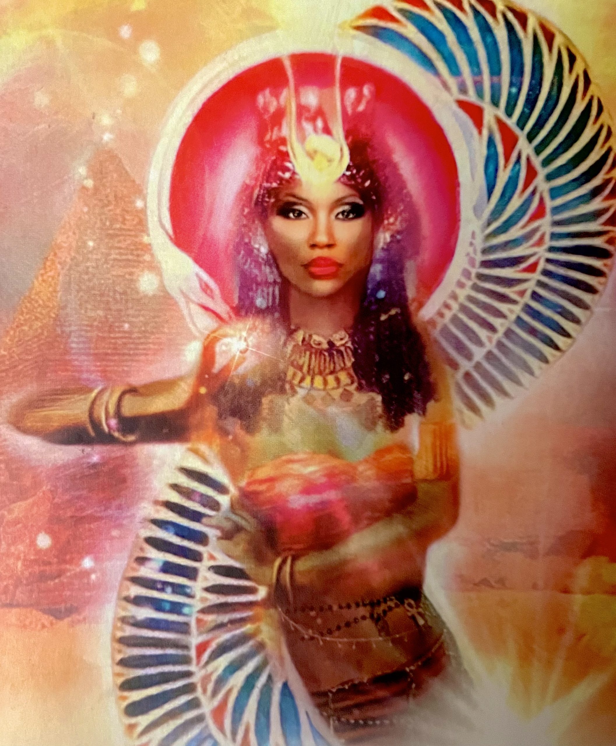 Resources - Om Kinetics